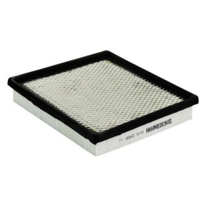 Luftfilter Denckermann A140488