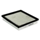 Luftfilter Denckermann A140488