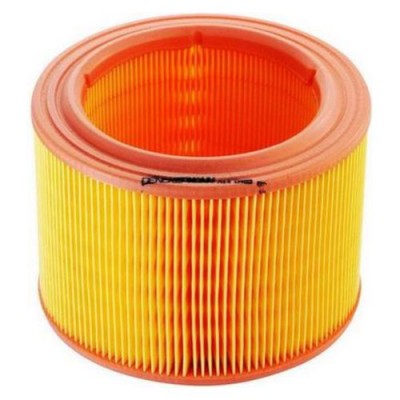 Luftfilter Denckermann A140493