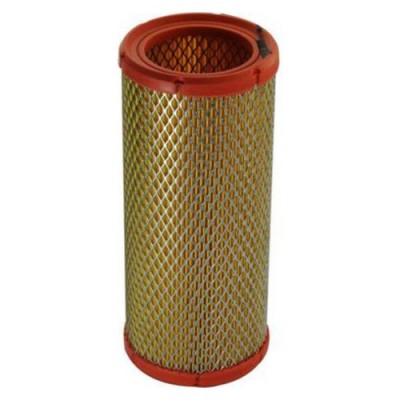 Luftfilter Denckermann A140495