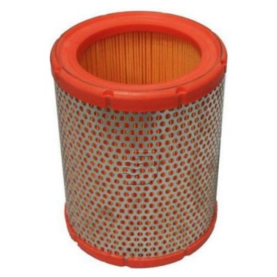 Luftfilter Denckermann A140496