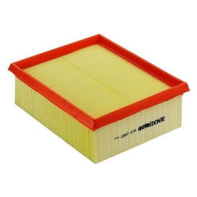 Luftfilter Denckermann A140497