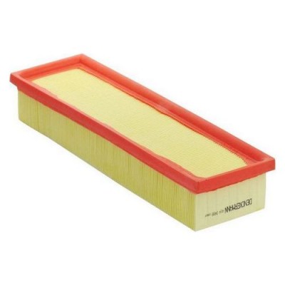 Luftfilter Denckermann A140499