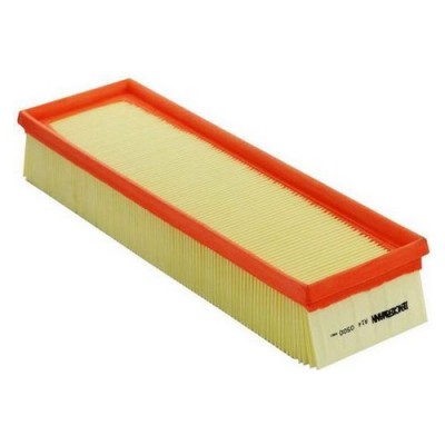 Luftfilter Denckermann A140500