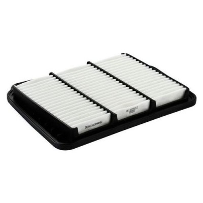Luftfilter Denckermann A140502
