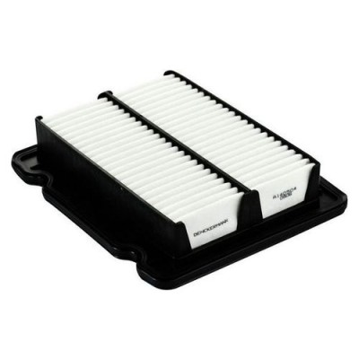 Luftfilter Denckermann A140504
