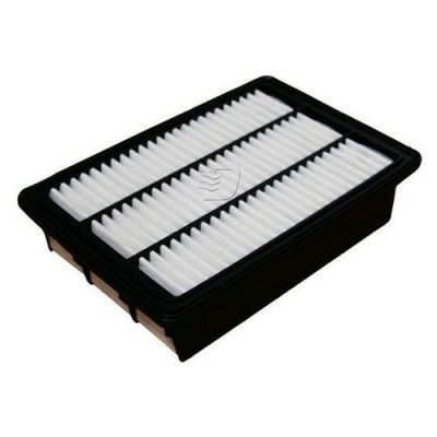 Luftfilter Denckermann A140509