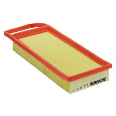 Luftfilter Denckermann A140513