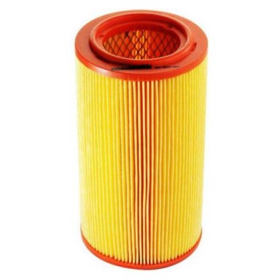 Luftfilter Denckermann A140514