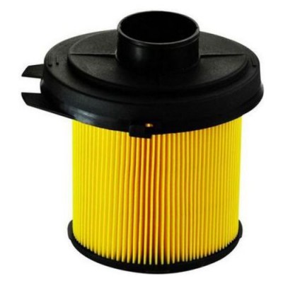 Luftfilter Denckermann A140517