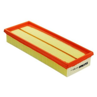 Luftfilter Denckermann A140518