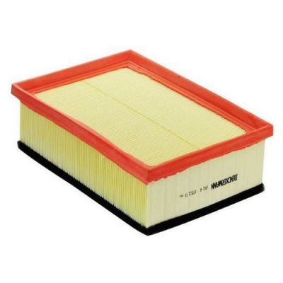 Luftfilter Denckermann A140519