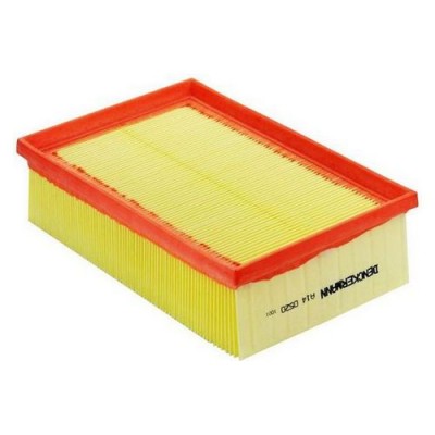 Luftfilter Denckermann A140520