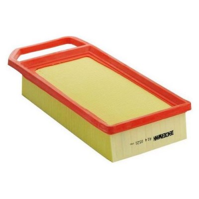 Luftfilter Denckermann A140521