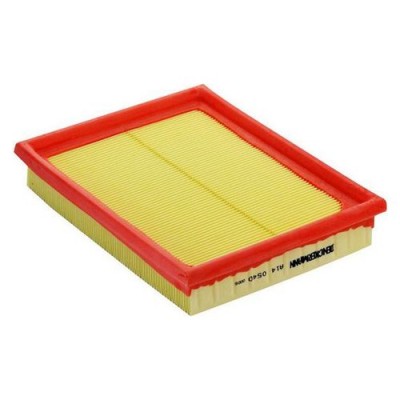 Luftfilter Denckermann A140540
