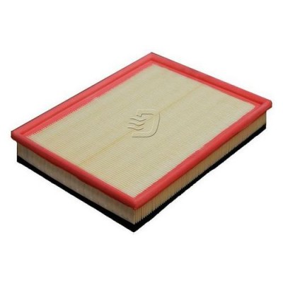 Luftfilter Denckermann A140542