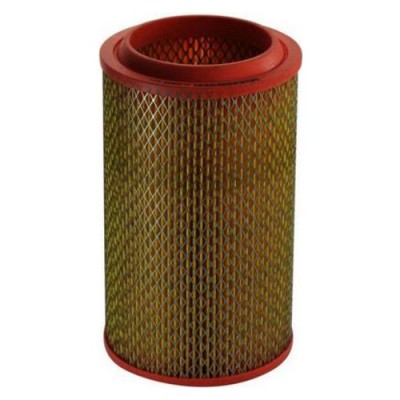 Luftfilter Denckermann A140568