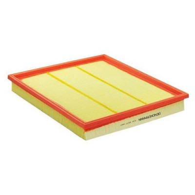 Luftfilter Denckermann A140577