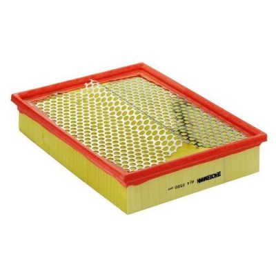 Luftfilter Denckermann A140580