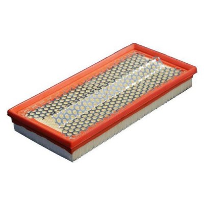 Luftfilter Denckermann A140585