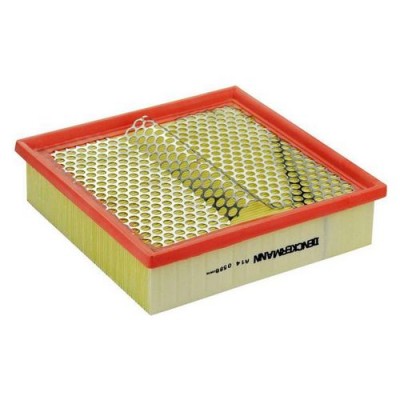 Luftfilter Denckermann A140588