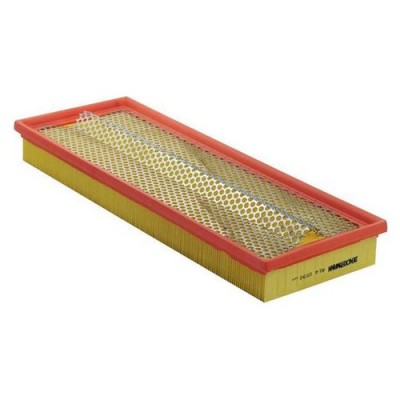 Luftfilter Denckermann A140590