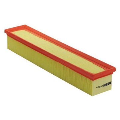Luftfilter Denckermann A140592