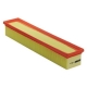 Luftfilter Denckermann A140592