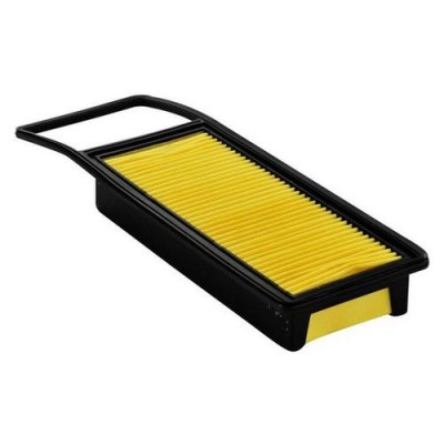 Luftfilter Denckermann A140618