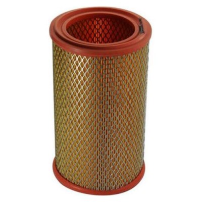Luftfilter Denckermann A140621