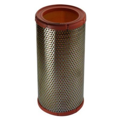 Luftfilter Denckermann A140623