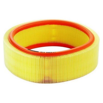 Luftfilter Denckermann A140625