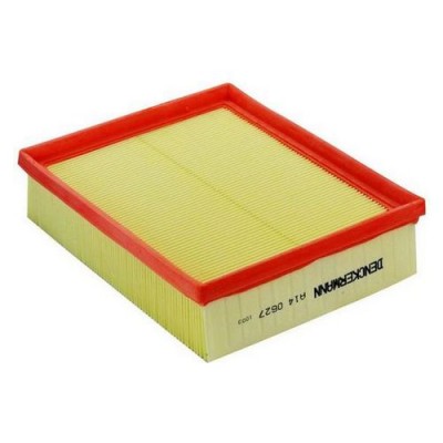 Luftfilter Denckermann A140627