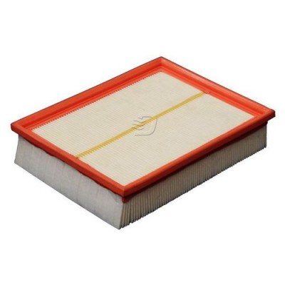 Luftfilter Denckermann A140637