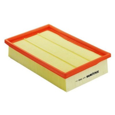 Luftfilter Denckermann A140668