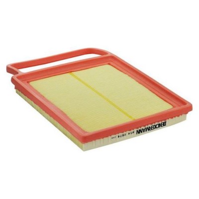 Luftfilter Denckermann A140674