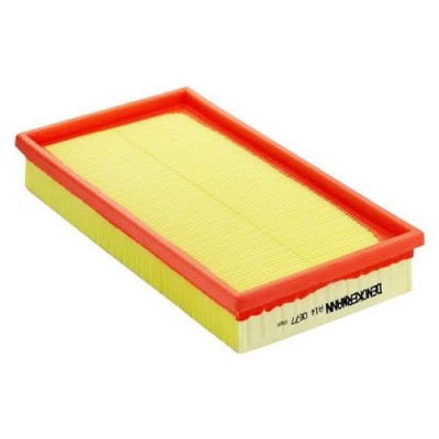 Luftfilter Denckermann A140677