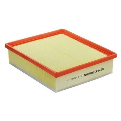 Luftfilter Denckermann A140680
