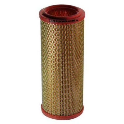 Luftfilter Denckermann A140682
