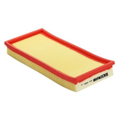 Luftfilter Denckermann A140683