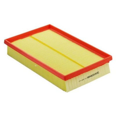 Luftfilter Denckermann A140684