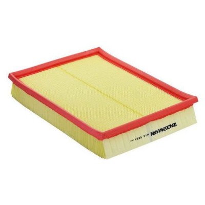 Luftfilter Denckermann A140691