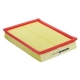 Luftfilter Denckermann A140691