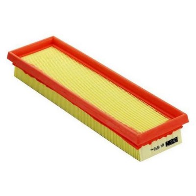 Luftfilter Denckermann A140692