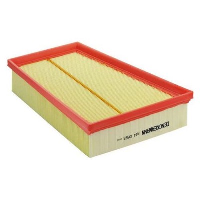 Luftfilter Denckermann A140693