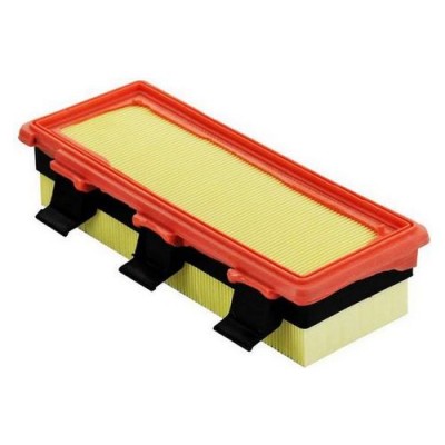 Luftfilter Denckermann A140695