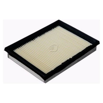 Luftfilter Denckermann A140700