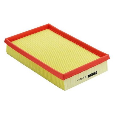 Luftfilter Denckermann A140701