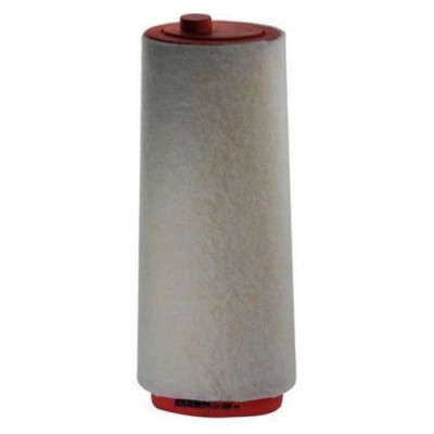 Luftfilter Denckermann A140706