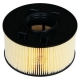 Luftfilter Denckermann A140707